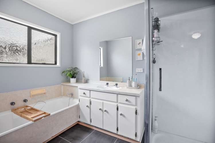 22 Olwyn Terrace Dinsdale_11