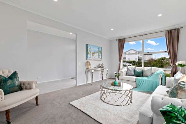 75 Mackay Drive Greenhithe_4