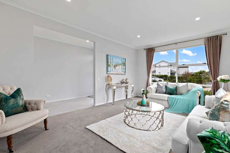 75 Mackay Drive Greenhithe_4
