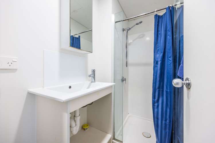 5d/15 Whitaker Place Grafton_6