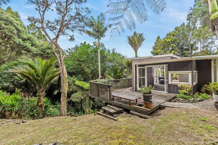 2A Opou Road Titirangi_24