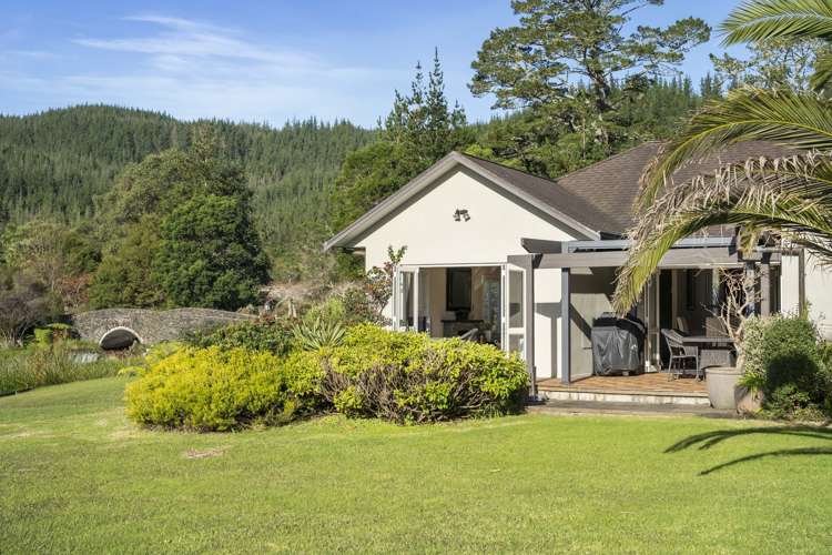 18 Saint Andrews Drive Pauanui_5
