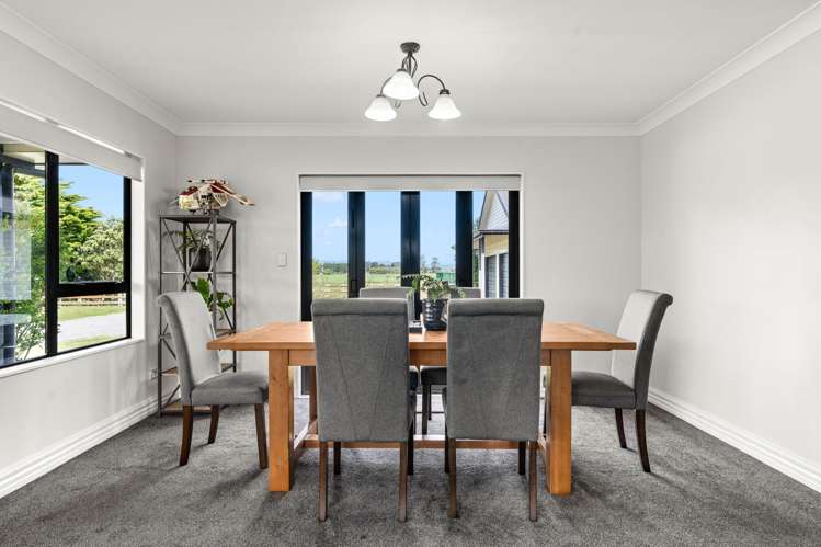 38 Portland Road Carterton_6