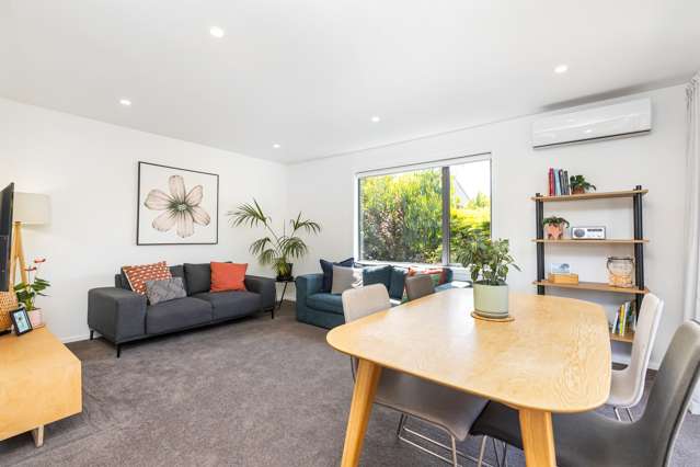 2/9 Dalefield Drive Cashmere_3