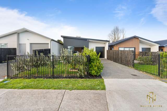 25 Regiment Road Papakura_3