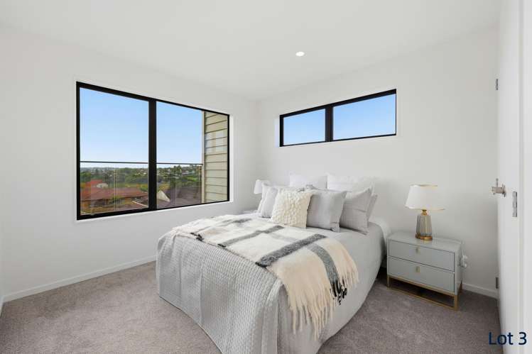 Lot 2&3/8 Raddock Place Farm Cove_17