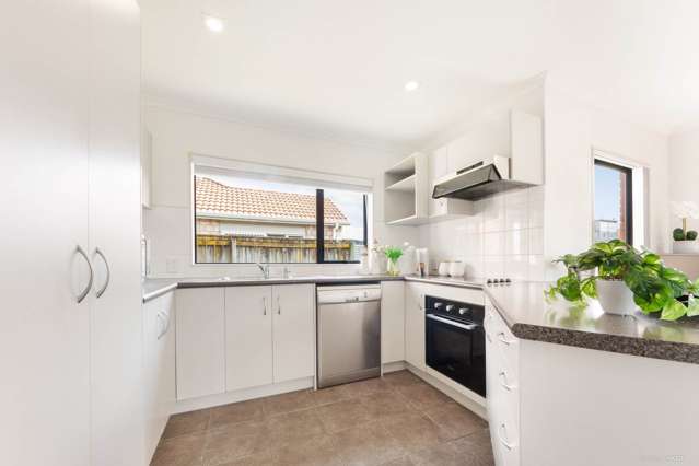 1 Broberg Lane Flat Bush_4