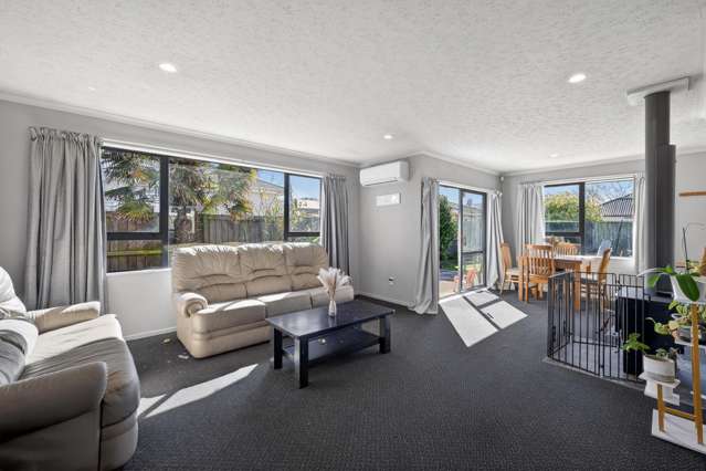 63A Tankerville Road Hoon Hay_3