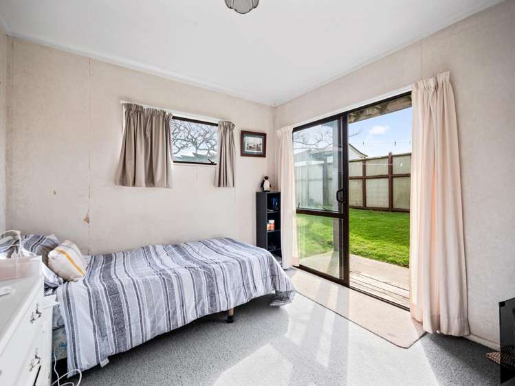 197 Dickson Road Papamoa_16