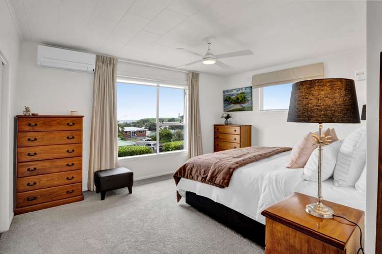 13 Melrose Street Spotswood_15