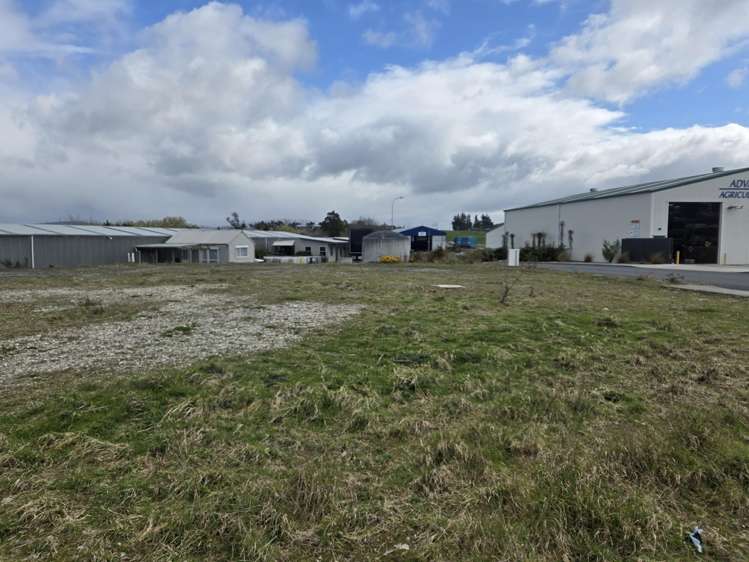 22 Fyall Drive Balclutha_6