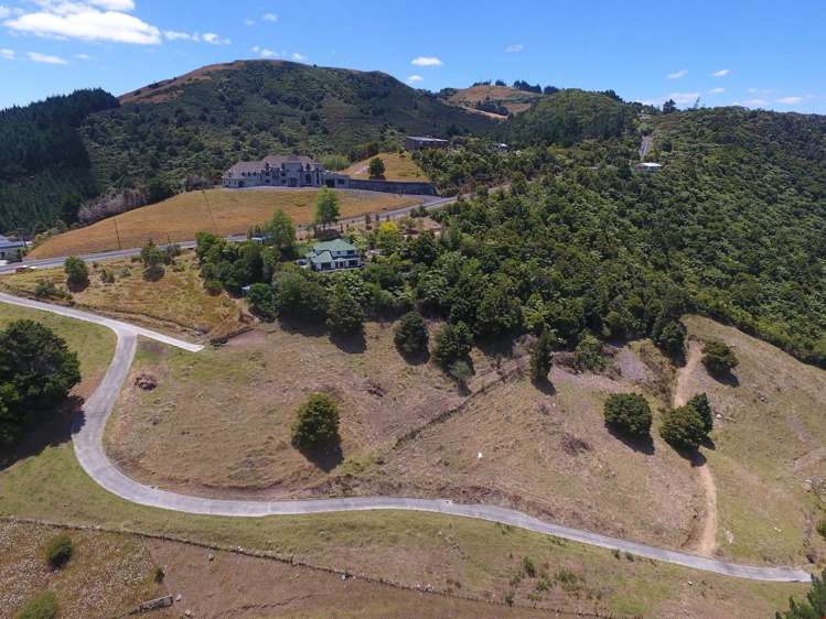 92 Parakiore Road Ngararatunua_16