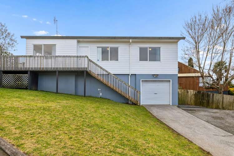2/48 Sandgate Avenue Botany Downs_17