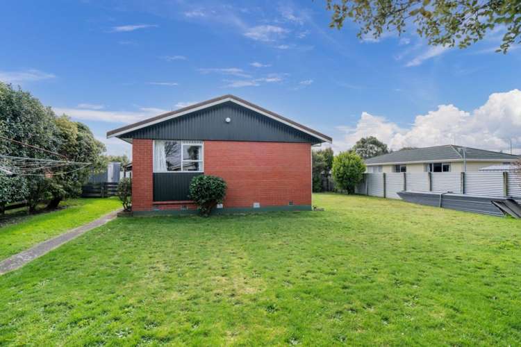 135 John Street Heidelberg_18