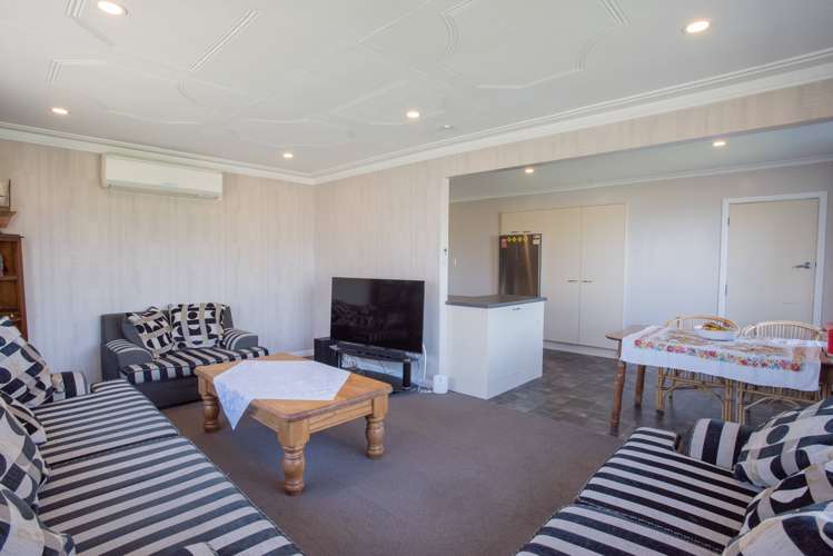 71 Stuart Street Hawthorndale_7