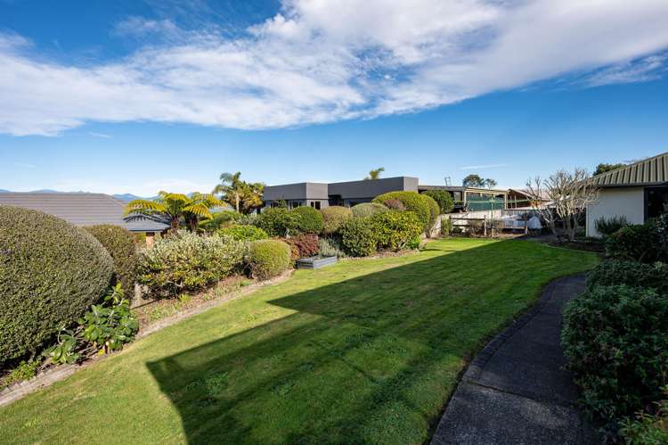 6 James Cross Place Mapua_25