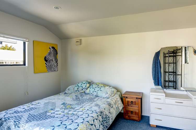 12 Monahan Street Motueka_5