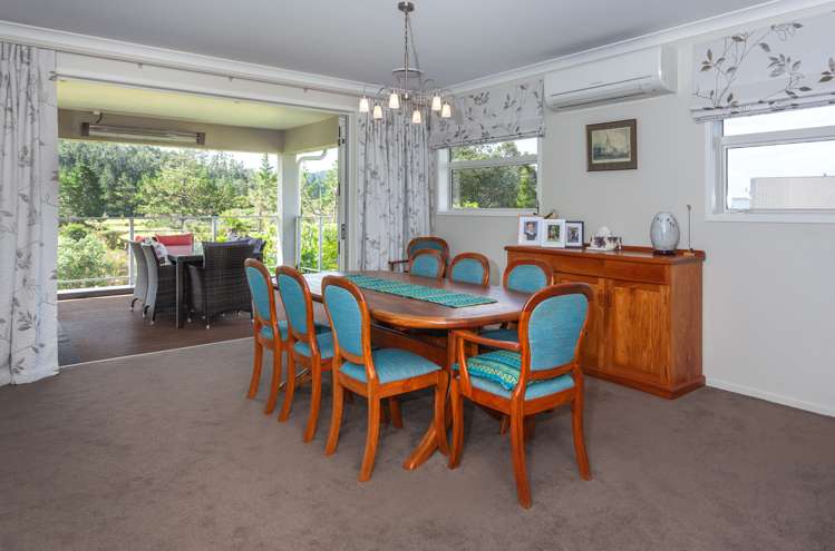 7 Laycock Road Tairua_9