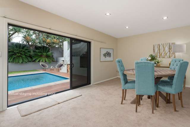 43 Oceanbeach Road Mount Maunganui_3