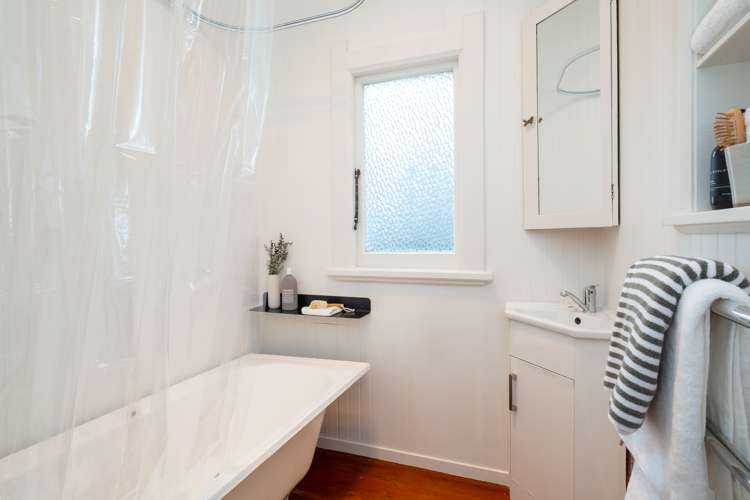 4 Rose Street Napier South_16