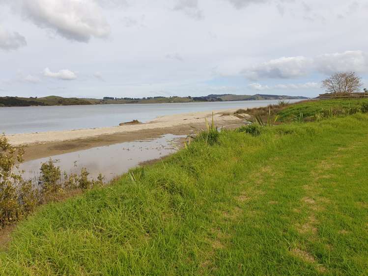 87 Tanoa Road Maungaturoto_6