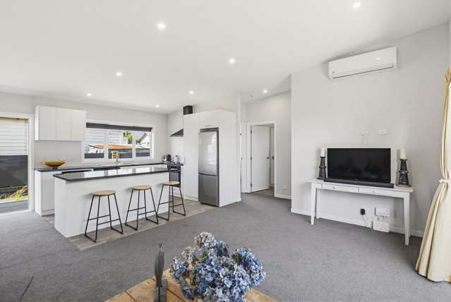 33 Keepa Street Levin_1