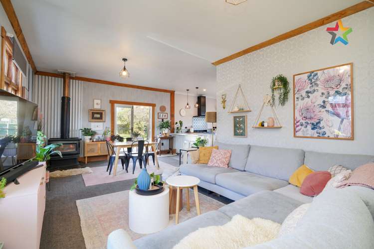 29 Fulton Street Gladstone_5