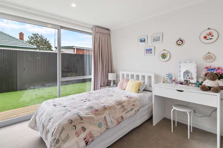 9a Archer Street Parkside_10