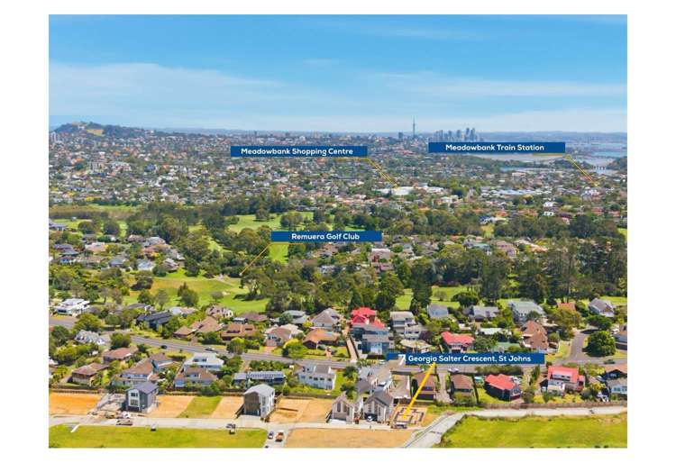 7 Georgie Salter Crescent St Johns_2