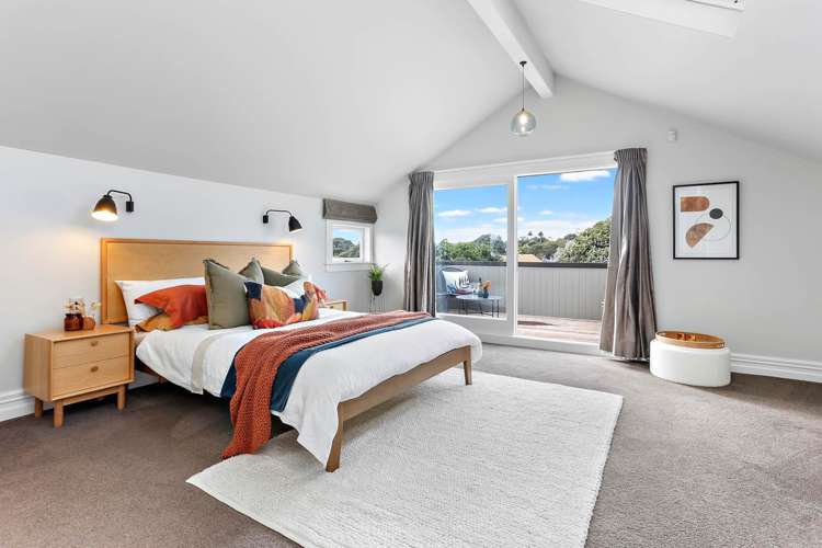 15 Bellwood Avenue Mount Eden_8