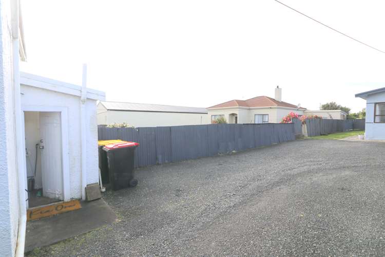 121 Palmerston Street Riverton_15