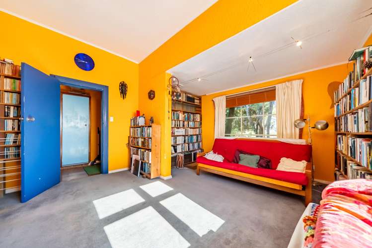 3 Lincoln Street Brooklyn_10