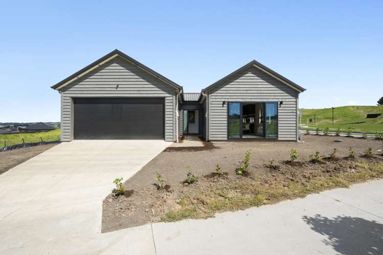 51 Taiao Rise Warkworth_16