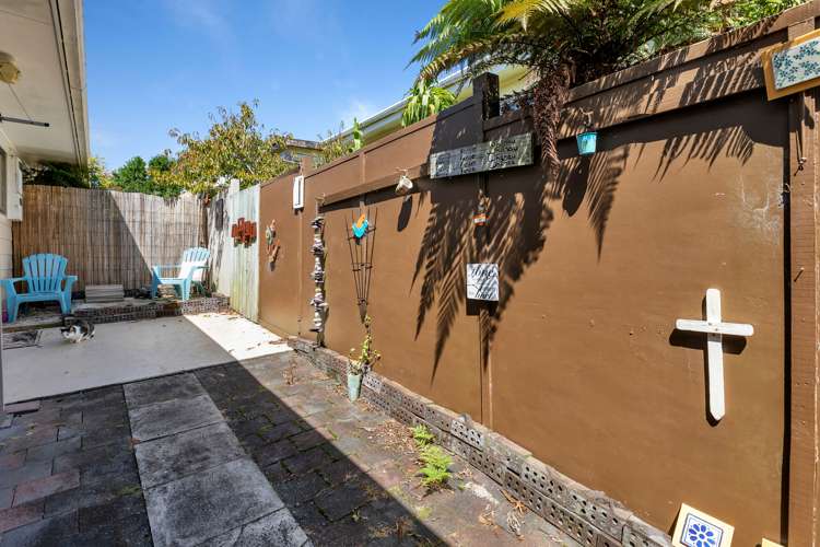 4a Sorrento Street Onerahi_14