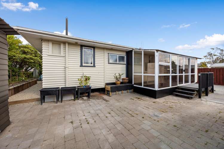 17 Glenview Terrace Glenview_15