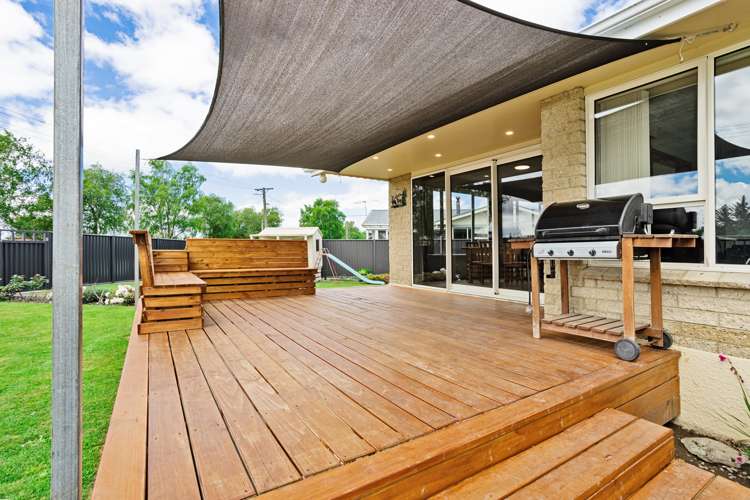 47 Elles Road Otautau_2