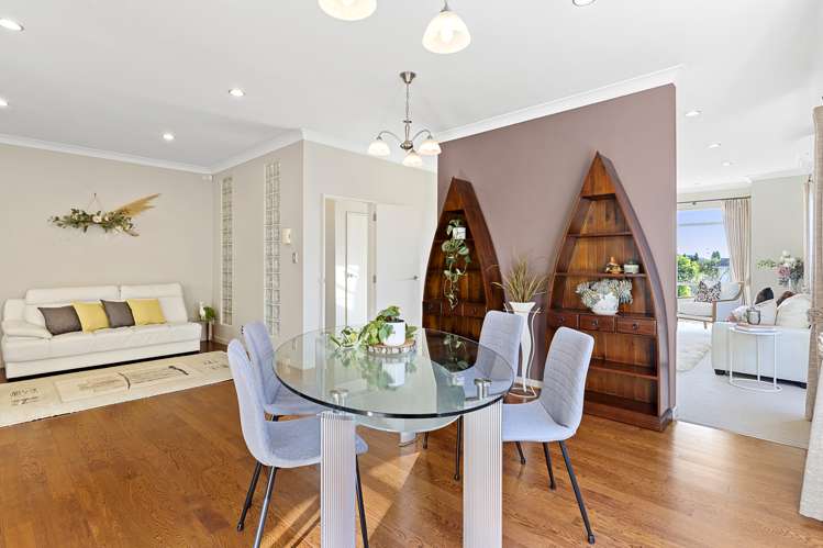 86 Coachman Drive Flat Bush_4