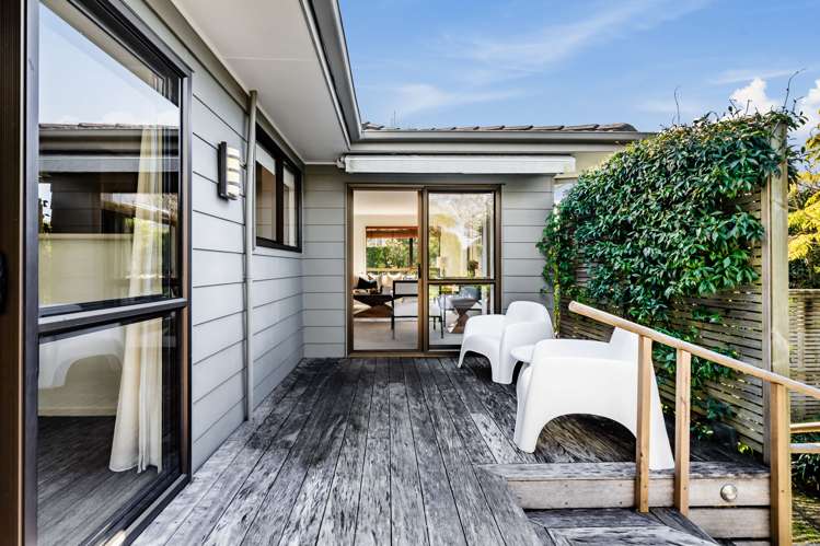 155 Grand Drive Remuera_12