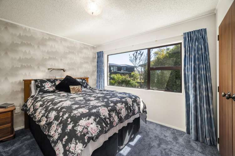 10 Robertson Street Glenholme_6