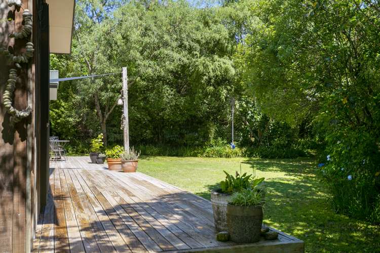 34 Taringa Avenue Kuratau_20