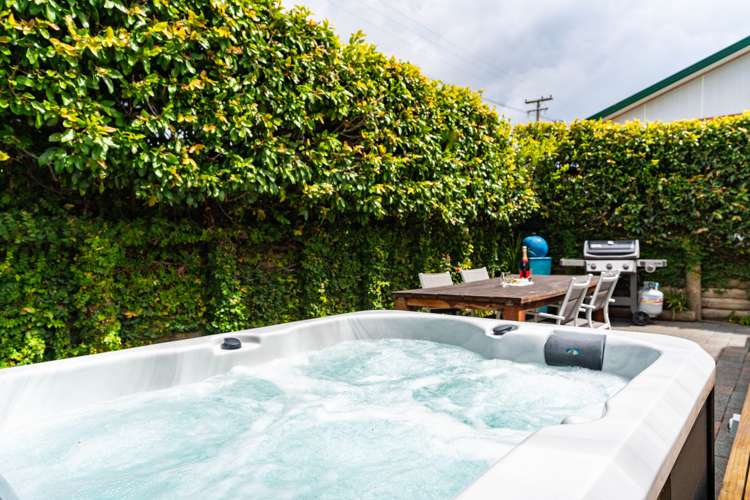 2 Cullen Street Mangawhai Heads_20