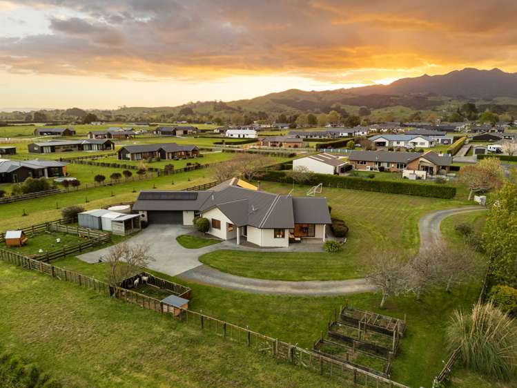 317B Inglefield Street Pirongia_36