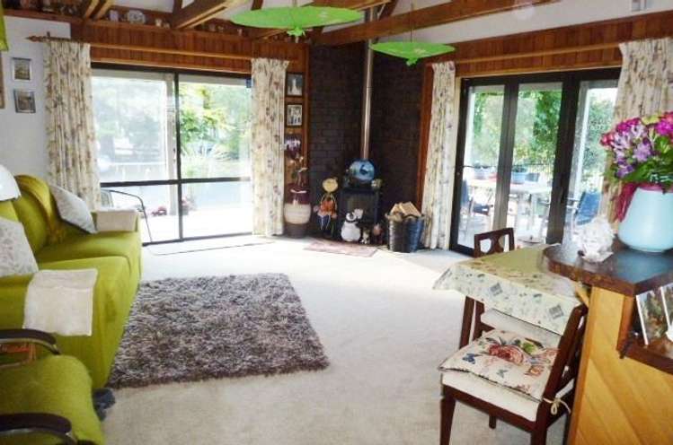 131 Mckellar Place Whangamata_8