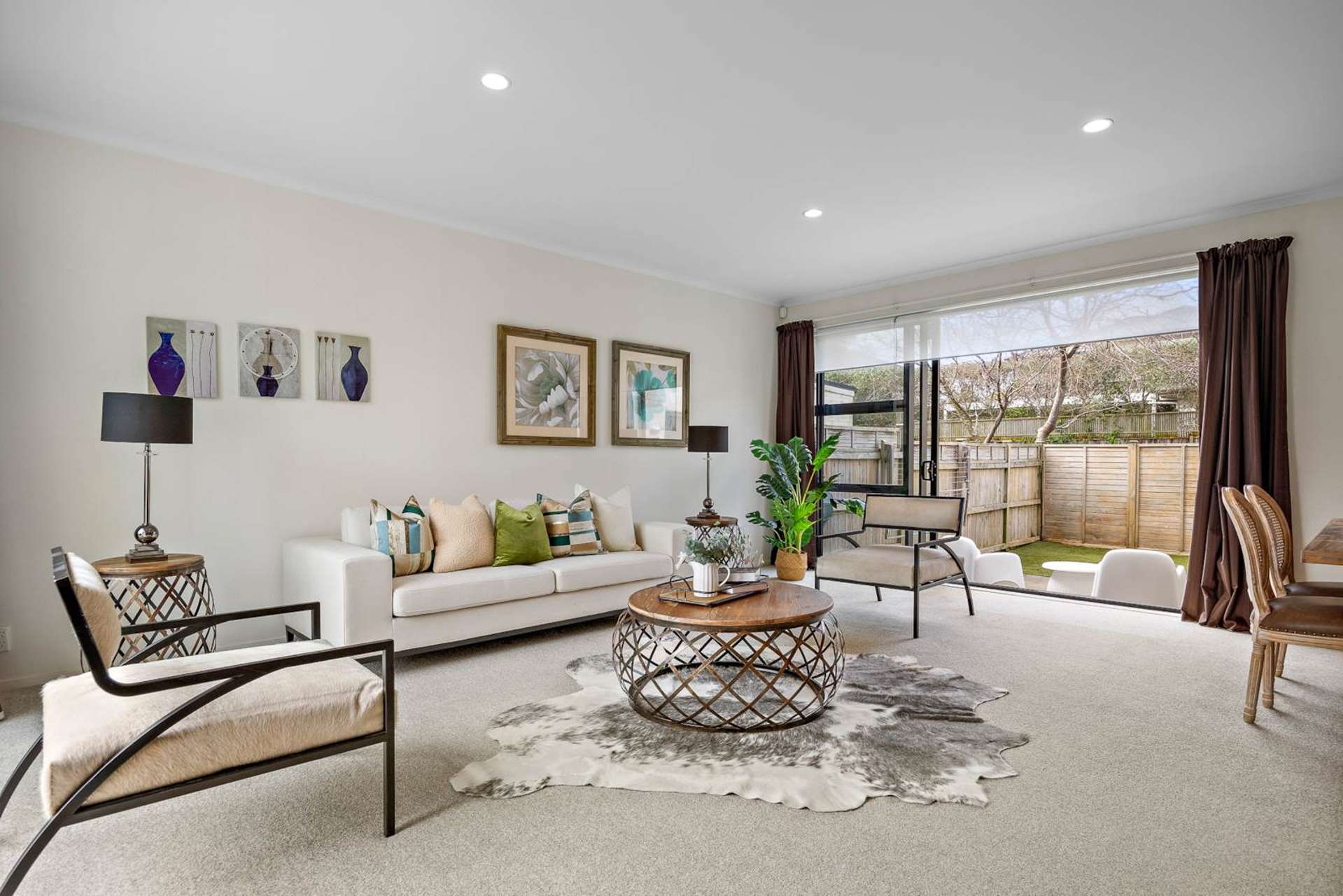 80 Bluegrey Avenue Stonefields_0