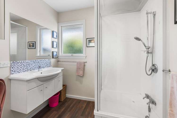 30 Fern Drive Halswell_14