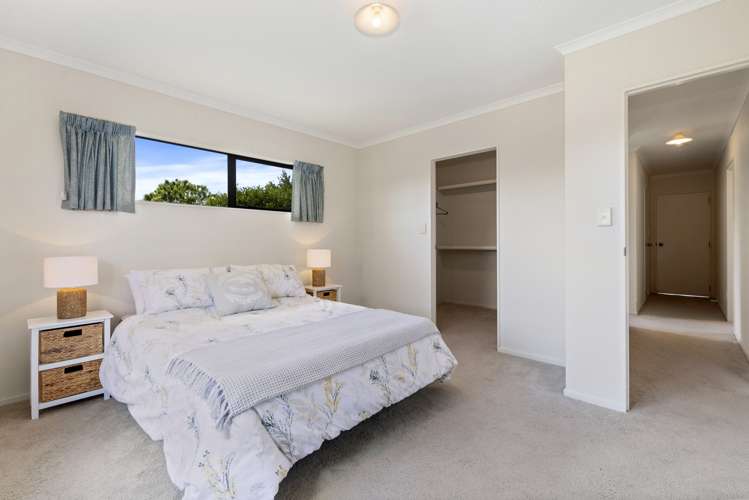 18a Dawson Drive Ngongotaha_6