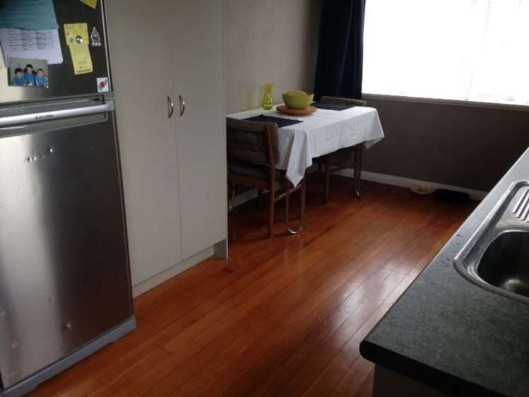 55 Nelson Street Hampstead_2