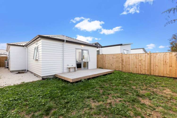 40 Farmland Road Papakura_12