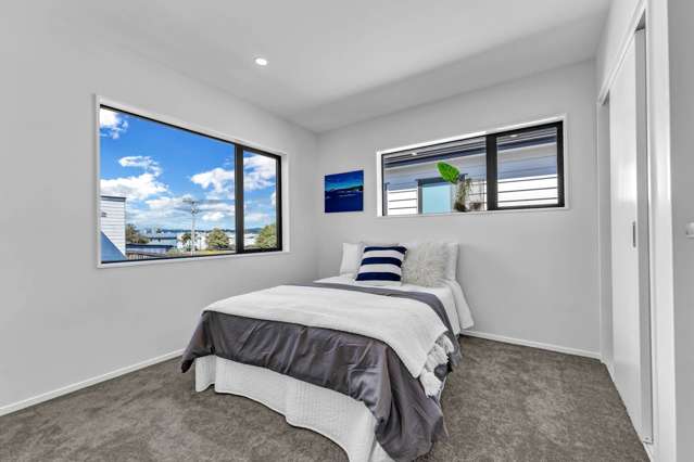 27d Mahia Road Manurewa_4