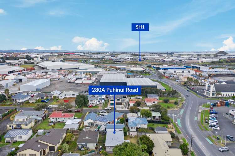 280a Puhinui Road Papatoetoe_14